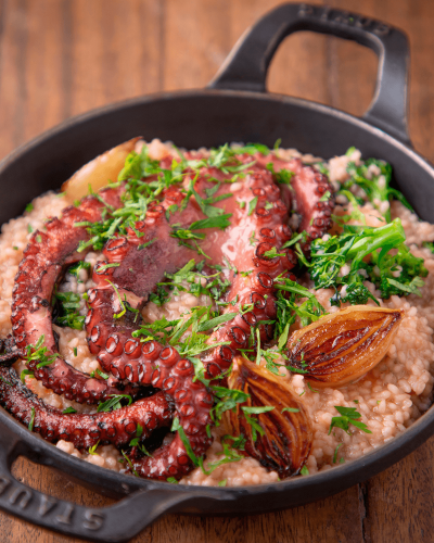 arroz-polvo-dalva-e-dito-retaurante-alex-atala-sliderbg001-_1_