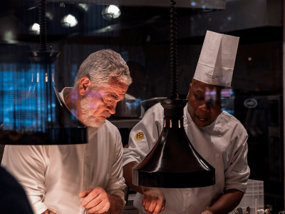 chefs-dalva-e-dito-retaurante-alex-atala-sliderbg001-_1_